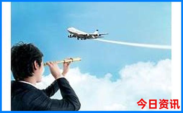 国内暑假最佳旅游胜地