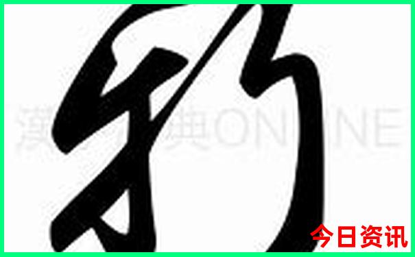 鹤峰避暑有哪些地方