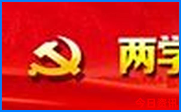 暑假去海边哪里好玩又便宜