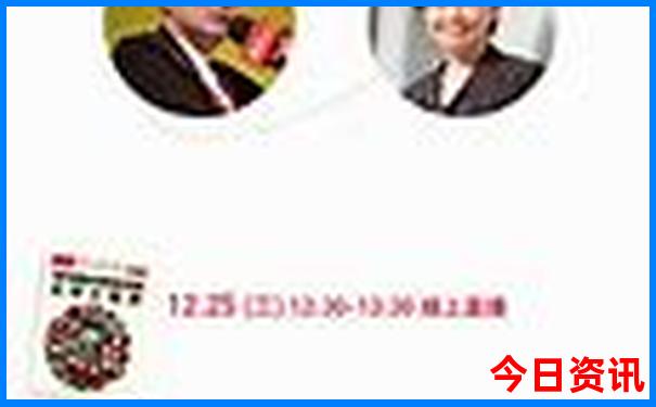 柳州有什么景点值得旅游