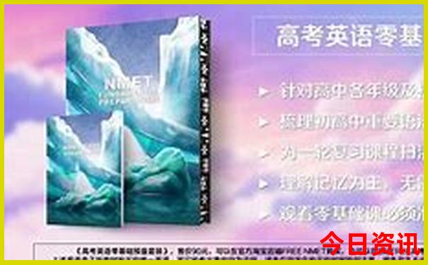 兰州有什么好玩的地方景点推荐