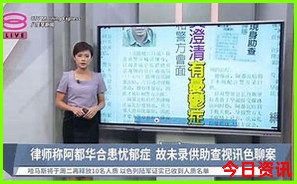 北方看海最佳旅游地方